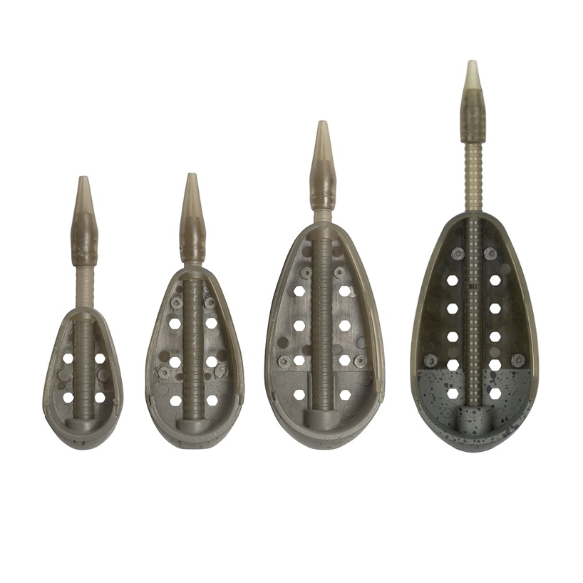 PASTURATORI ICS IN LINE BANJO XR FEEDER