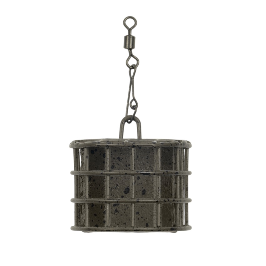 FLOW MESH FEEDER - immagine 2
