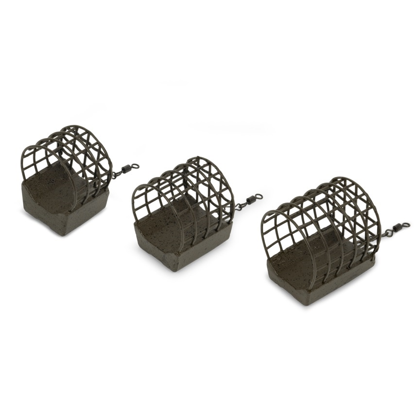 FLOW MESH FEEDER - immagine 3