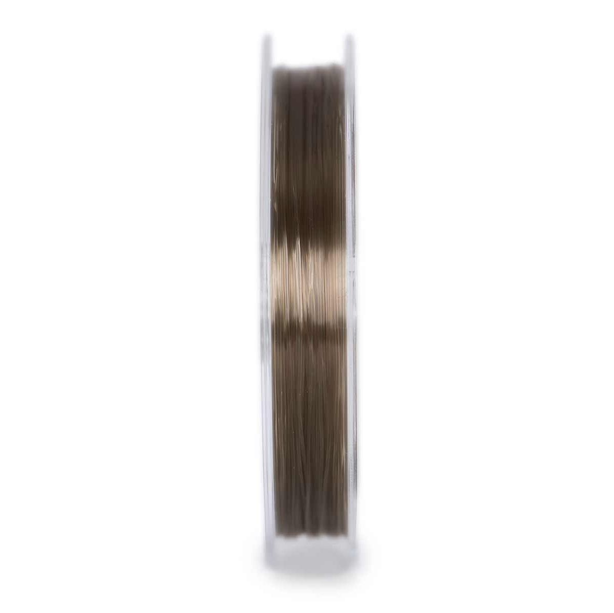 ILLUSION SOFT FLUOROCARBON - immagine 2